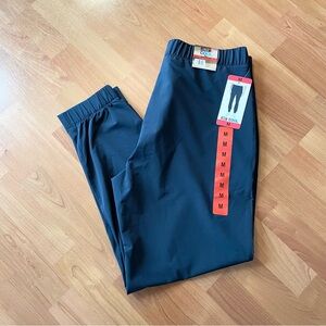 NWT 32 Degrees Cool Sport Pants
